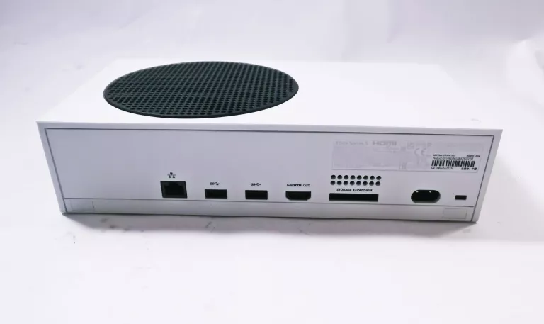 konsola-xbox-series-s-kod-producenta-rrs-00010