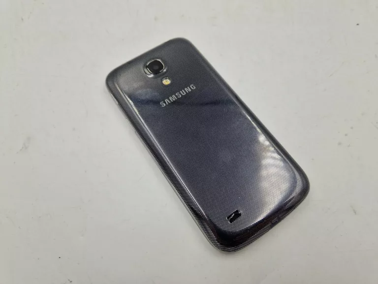 TELEFON SAMSUNG GALAXY S4 MINI OPIS!!!