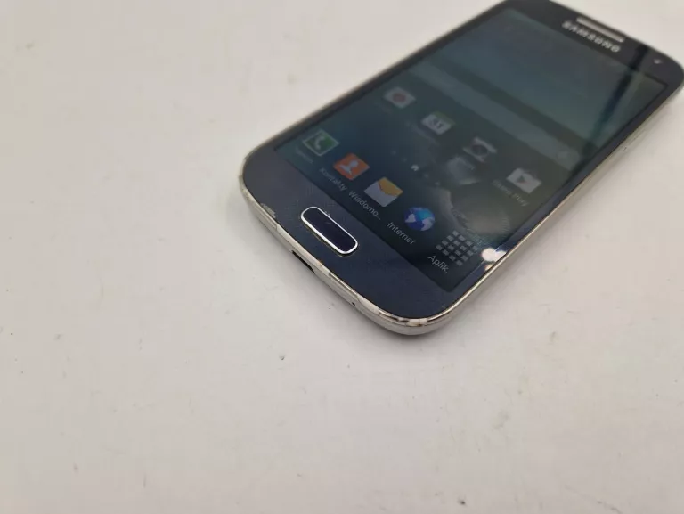 TELEFON SAMSUNG GALAXY S4 MINI OPIS!!!