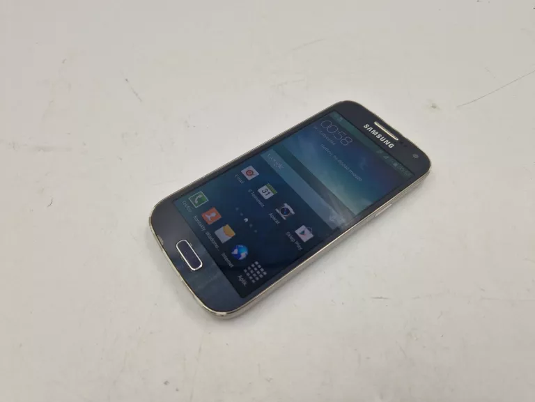 TELEFON SAMSUNG GALAXY S4 MINI OPIS!!!