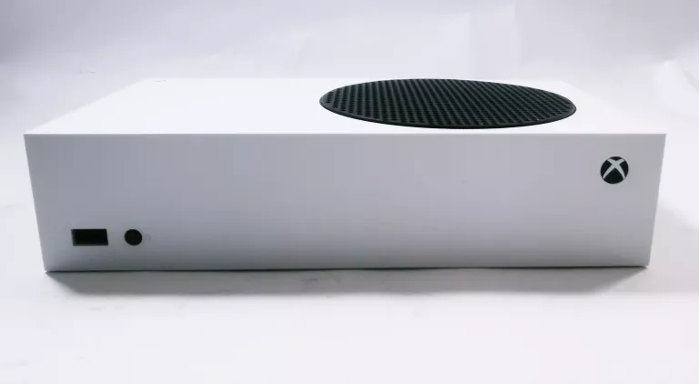 konsola-xbox-series-s-product-id-f336b593-5c84-4c6e-a590-ad81309a0402