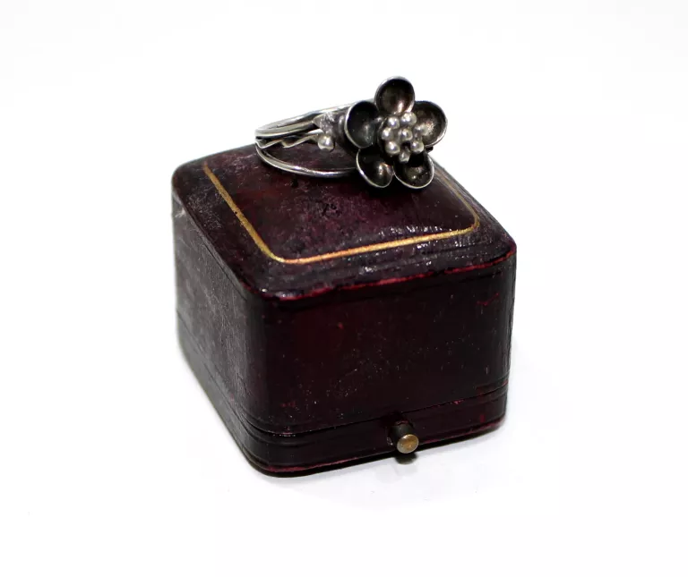 piekny-unikatowy-pierscionek-spoldzielni-orno-budziszynska-107d-sj-wroclaw