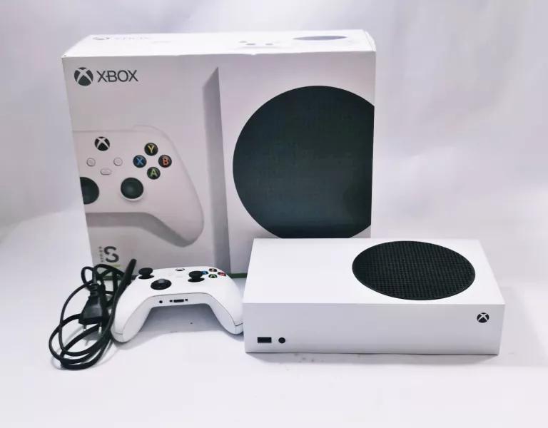 konsola-xbox-series-s-pilsudskiego-4c-legionowo-sj