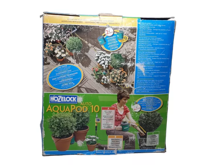 system-samopodlewajacy-hozelock-2823-aquapod-ean-gtin-5010646018029