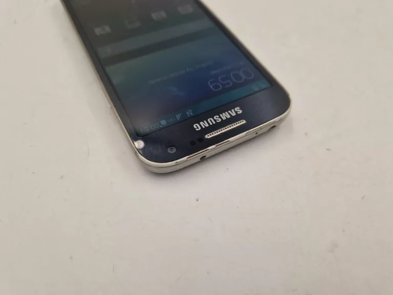 TELEFON SAMSUNG GALAXY S4 MINI OPIS!!!