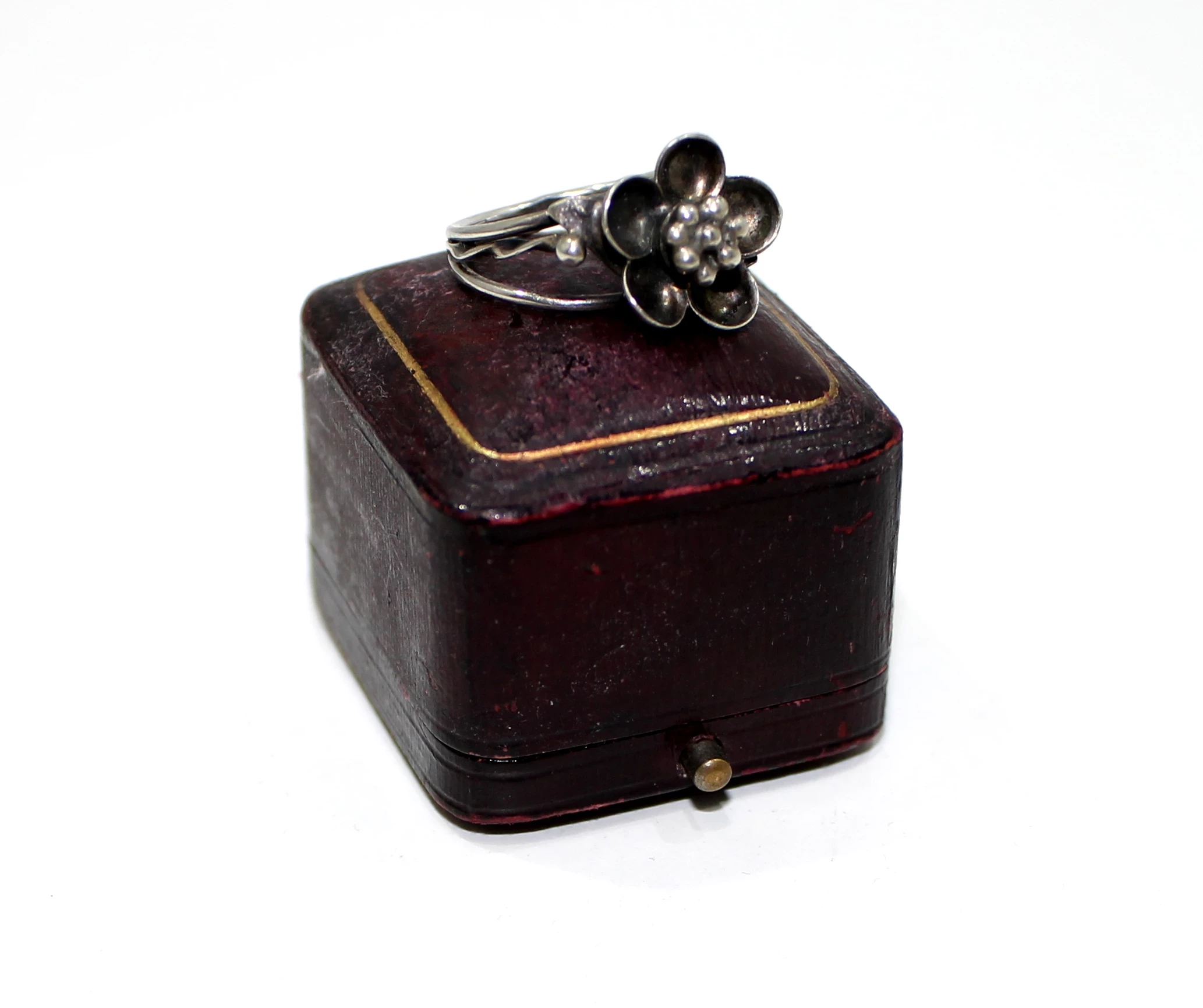 piekny-unikatowy-pierscionek-spoldzielni-orno-budziszynska-107d-sj-wroclaw