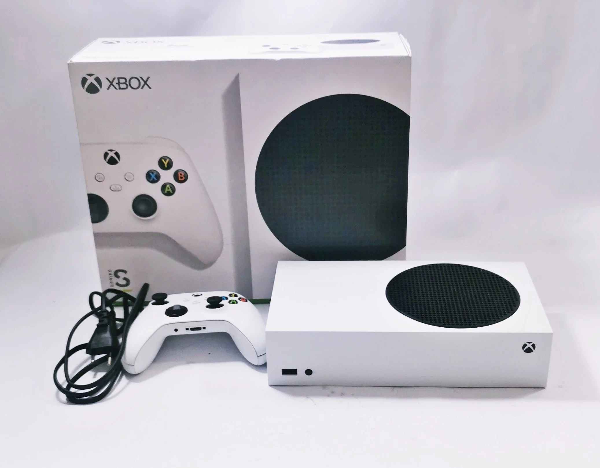 konsola-xbox-series-s-pilsudskiego-4c-legionowo-sj