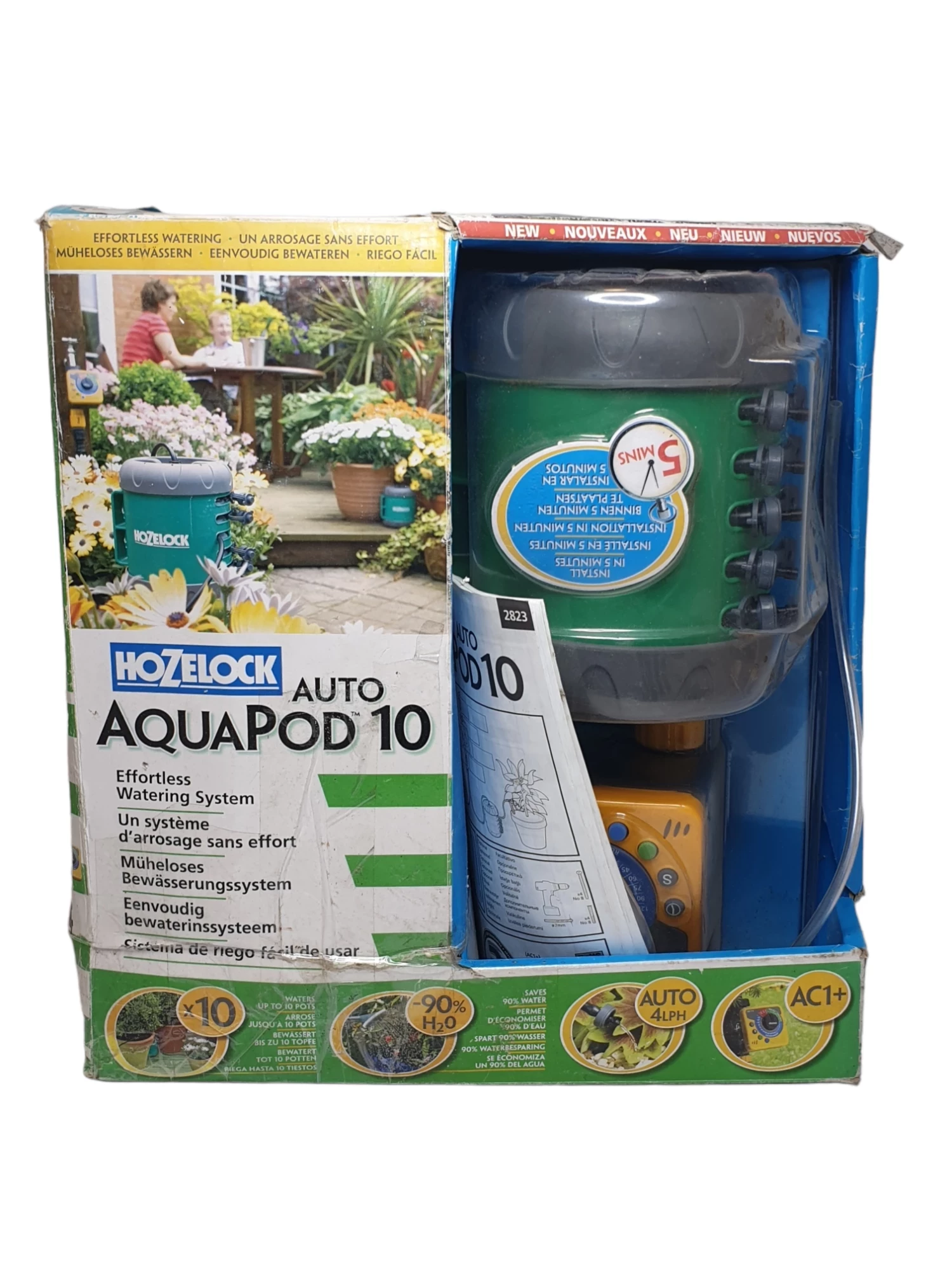 system-samopodlewajacy-hozelock-2823-aquapod-obroncow-westerplatte-13a-katowice