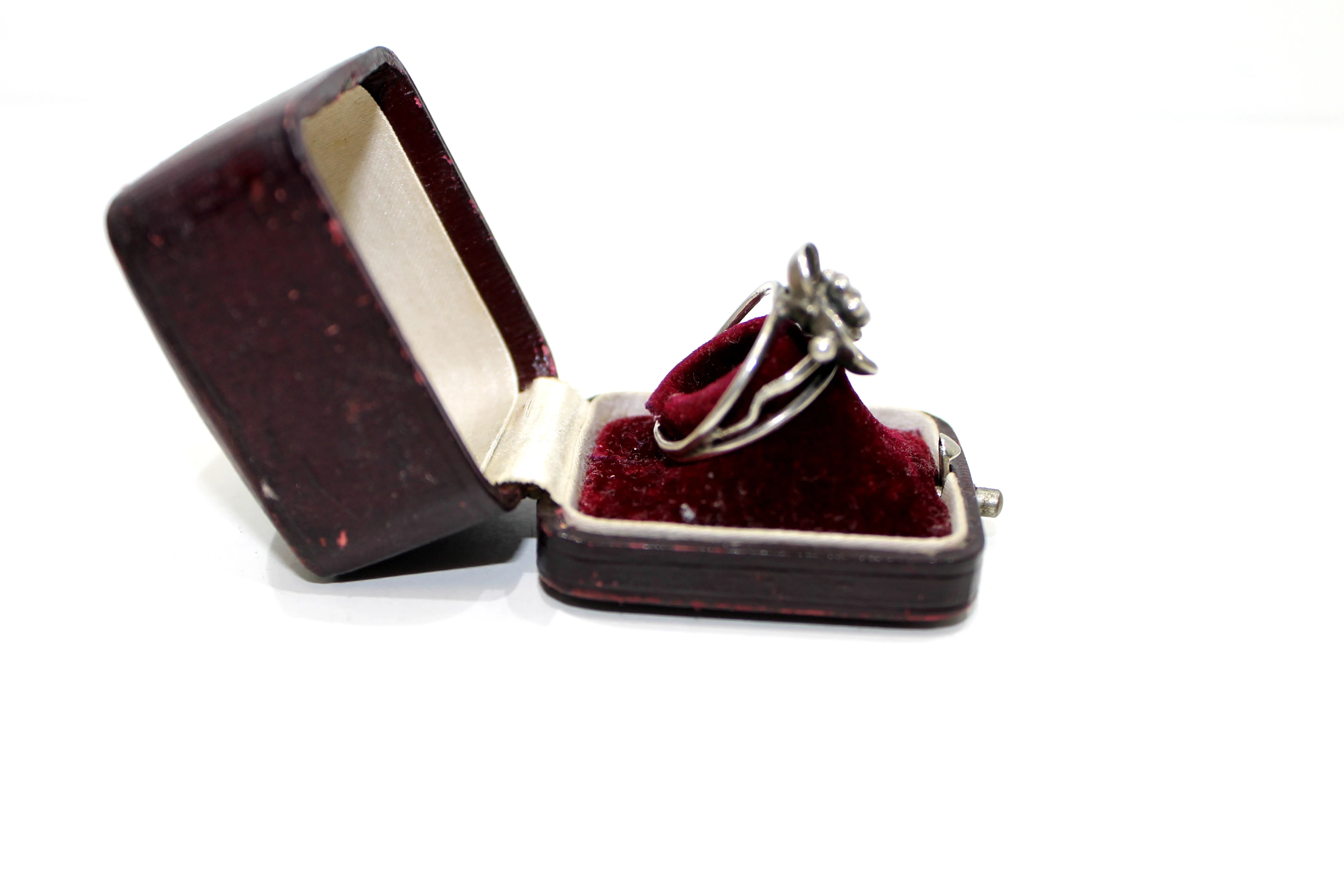 piekny-unikatowy-pierscionek-spoldzielni-orno-rodzaj-inny