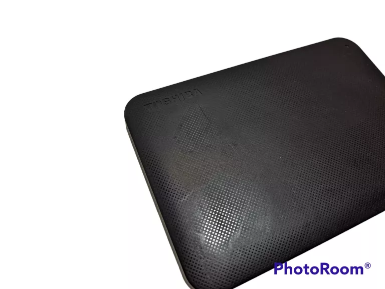 DYSK TOSHIBA 500GB DTB205 ! MEGA OKAZJA !
