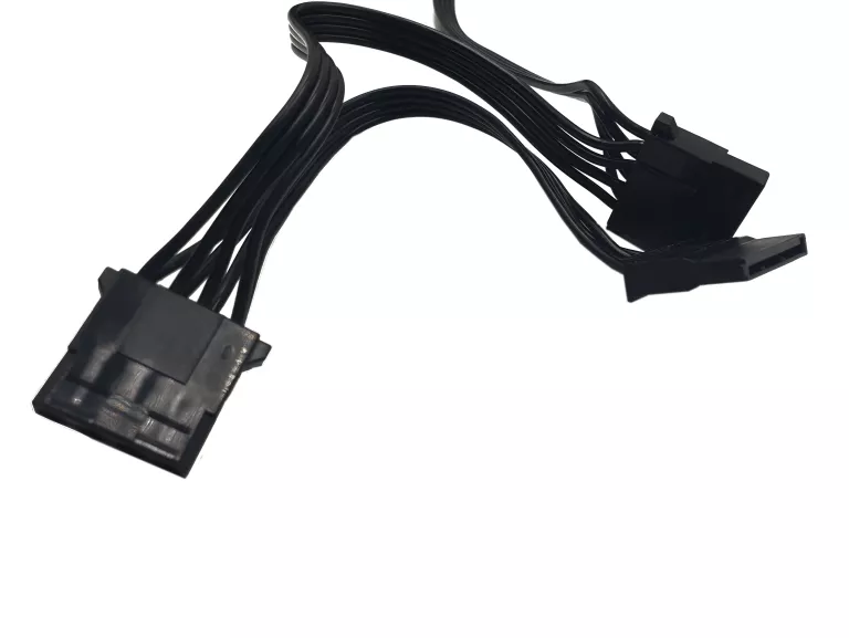 ZASILACZ SILENTIUMPC SUPREMO FM2 GOLD 650W GW