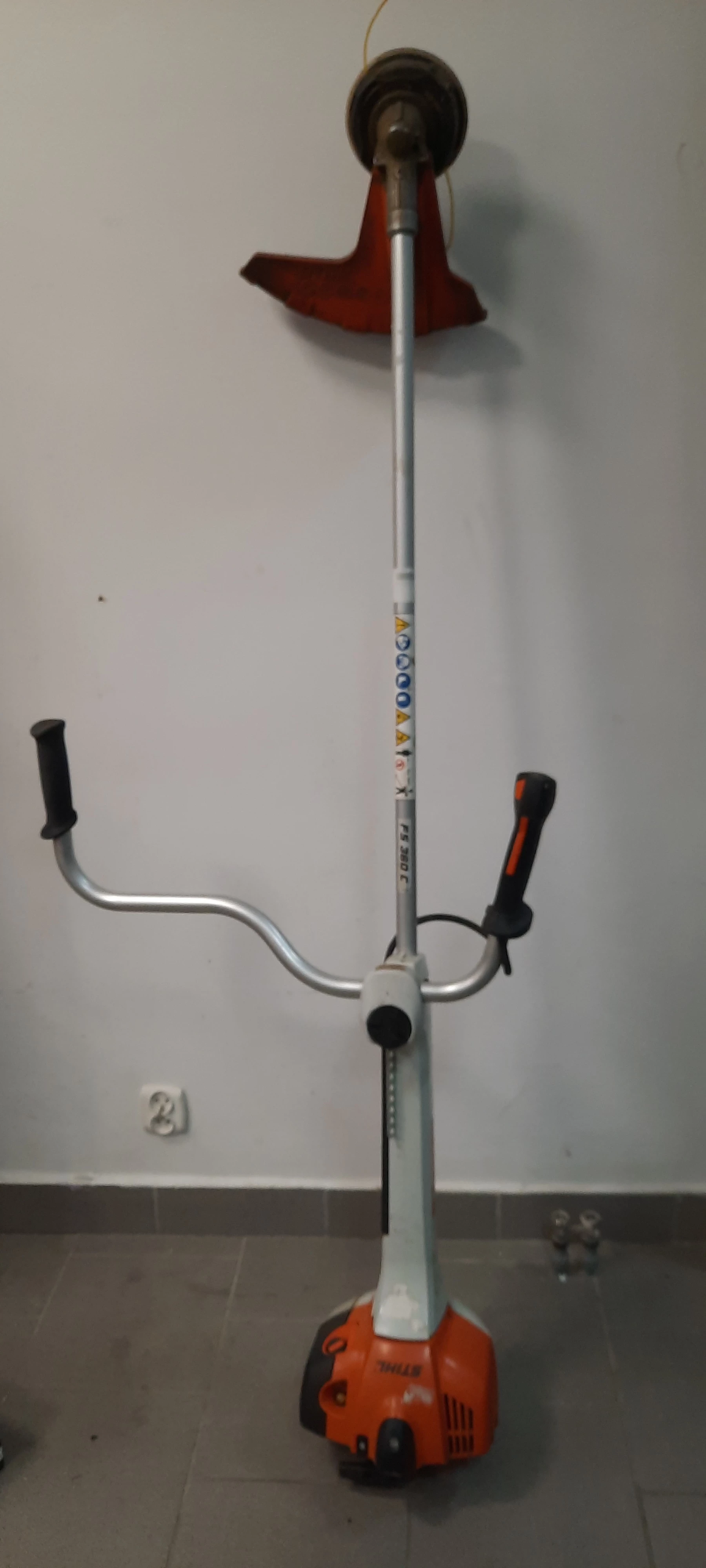 kosa-spalinowa-stihl-fs-361-c-em-moc-23-km-dworcowa-64-oborniki-for-cash