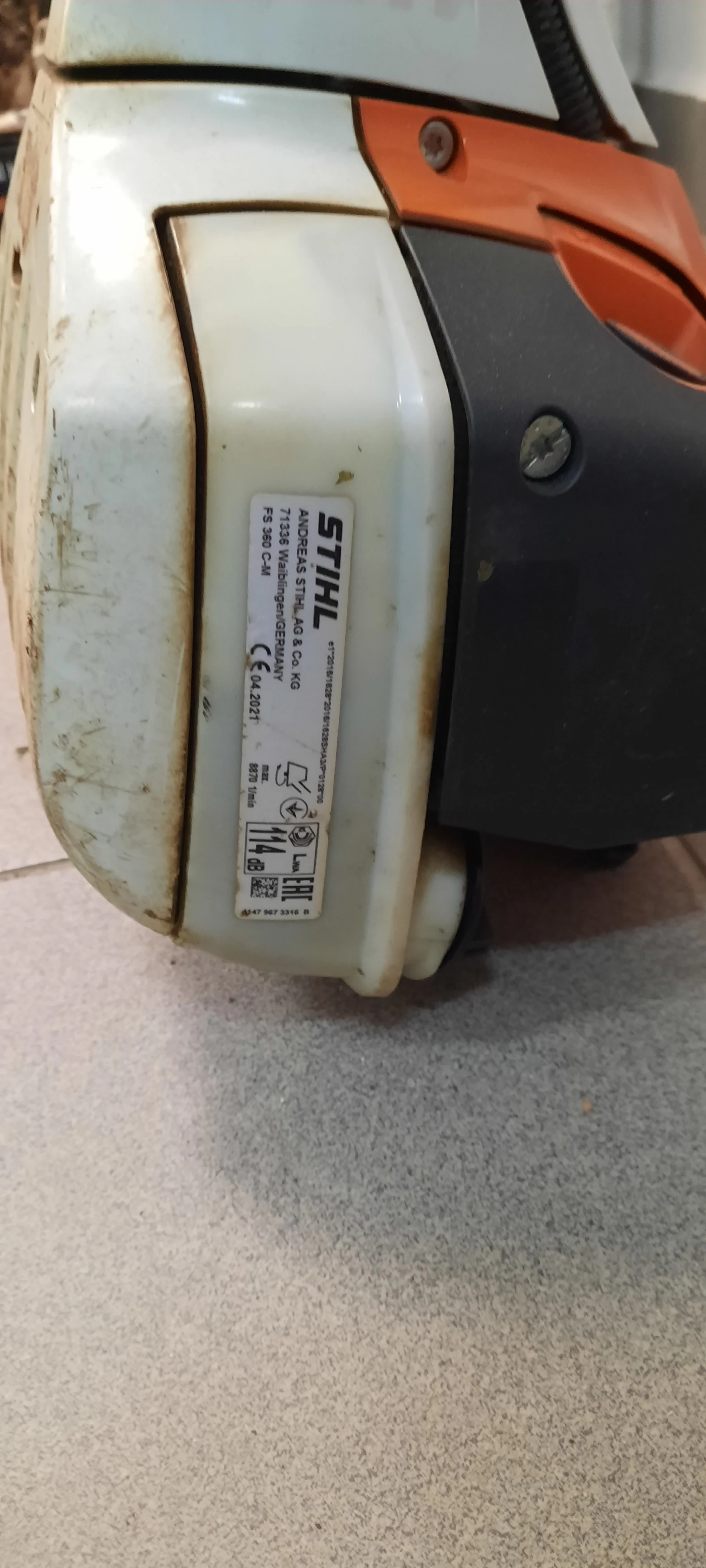 kosa-spalinowa-stihl-fs-361-c-em-moc-23-km-waga-narzedzia-54