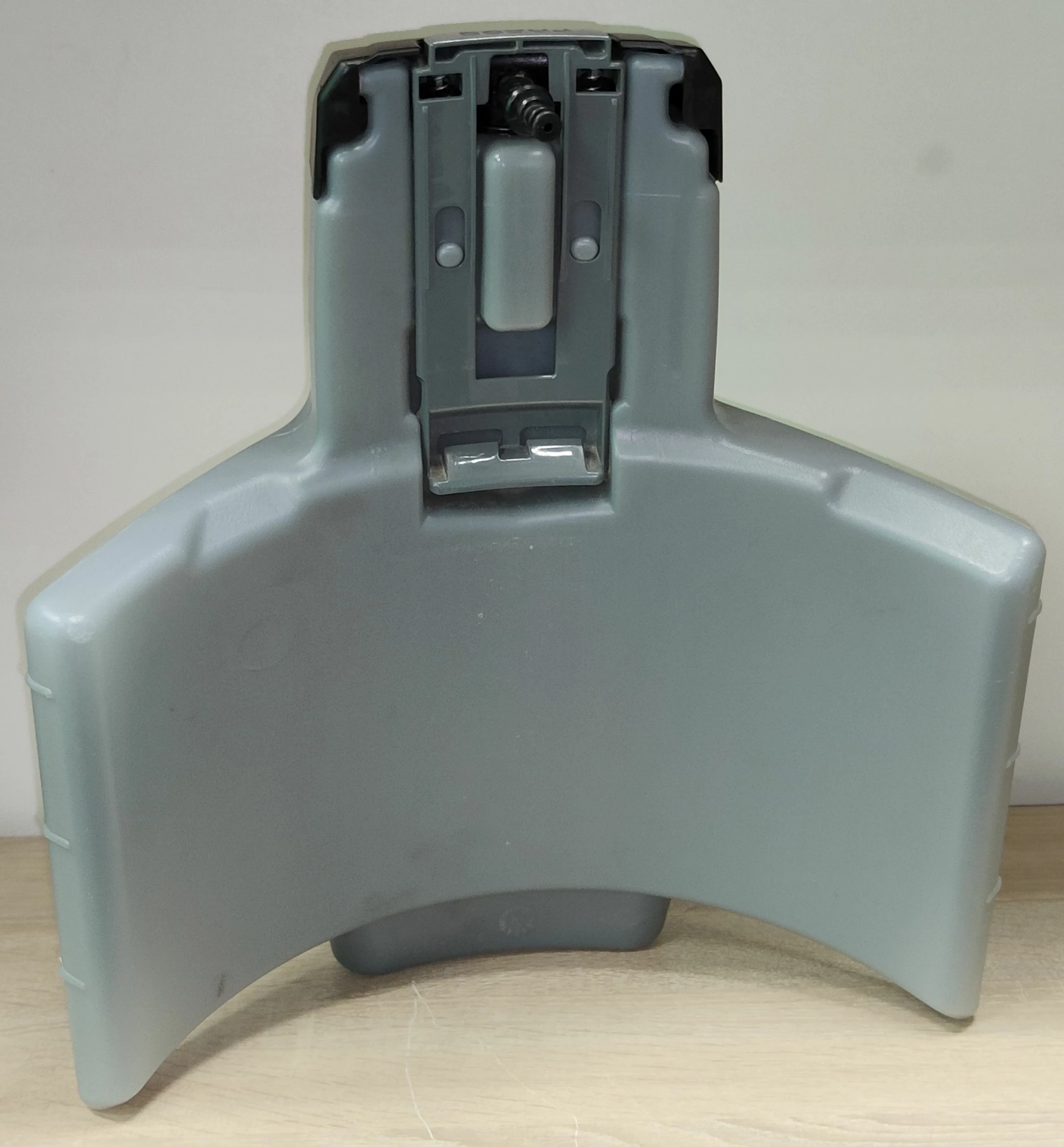 odkurzacz-pioracy-karcher-se-4001-1081-1300-kod-producenta-1081-1300