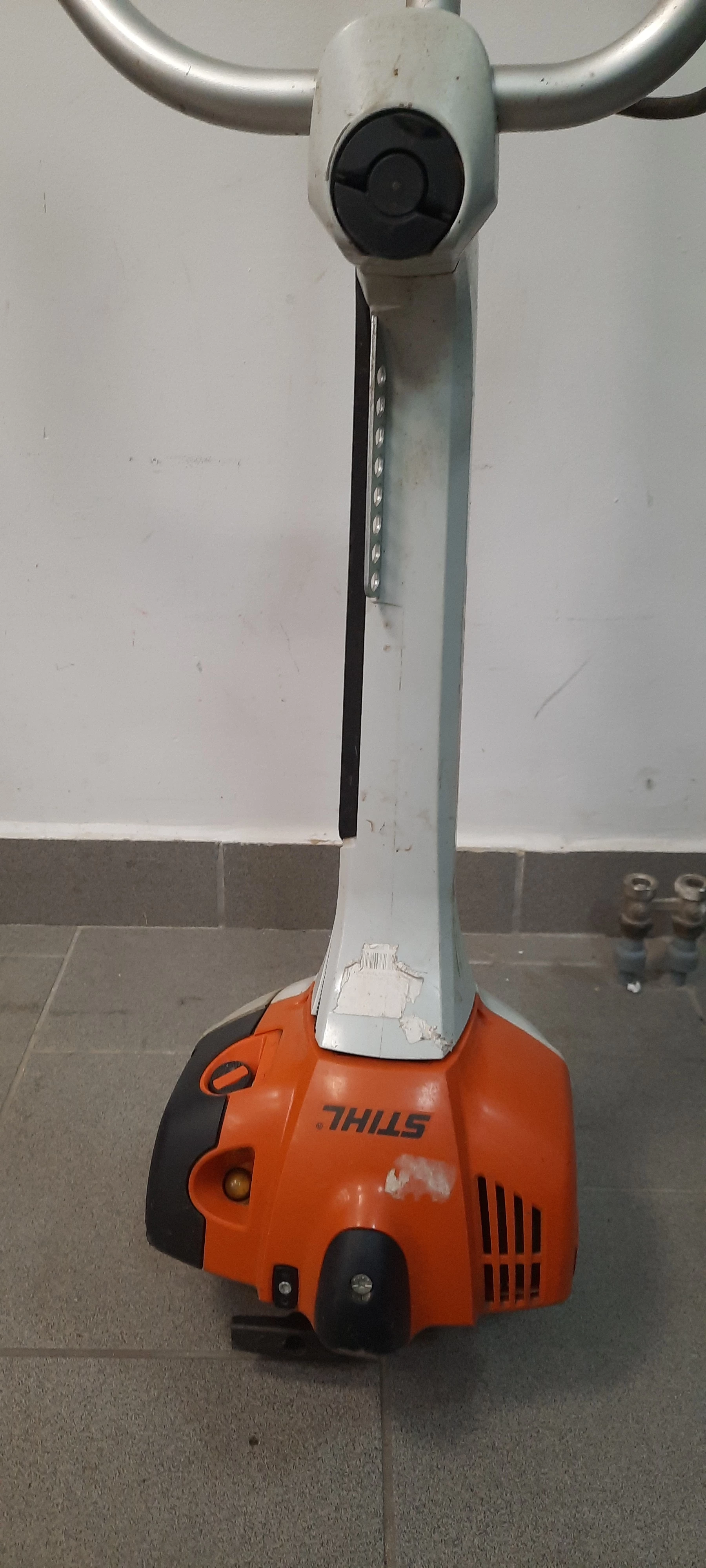 kosa-spalinowa-stihl-fs-361-c-em-moc-23-km-kod-producenta-fs-70-c-e
