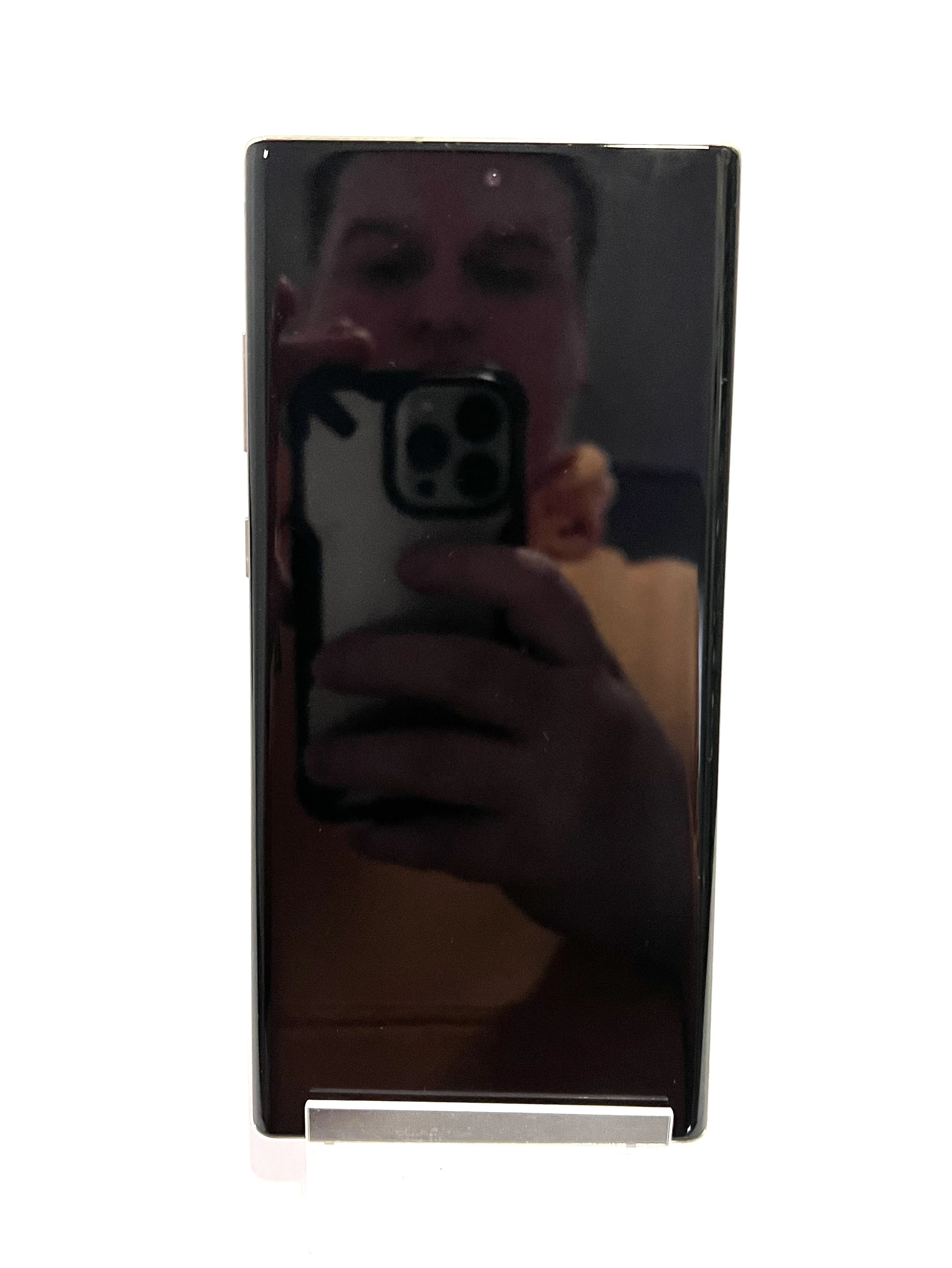 sd