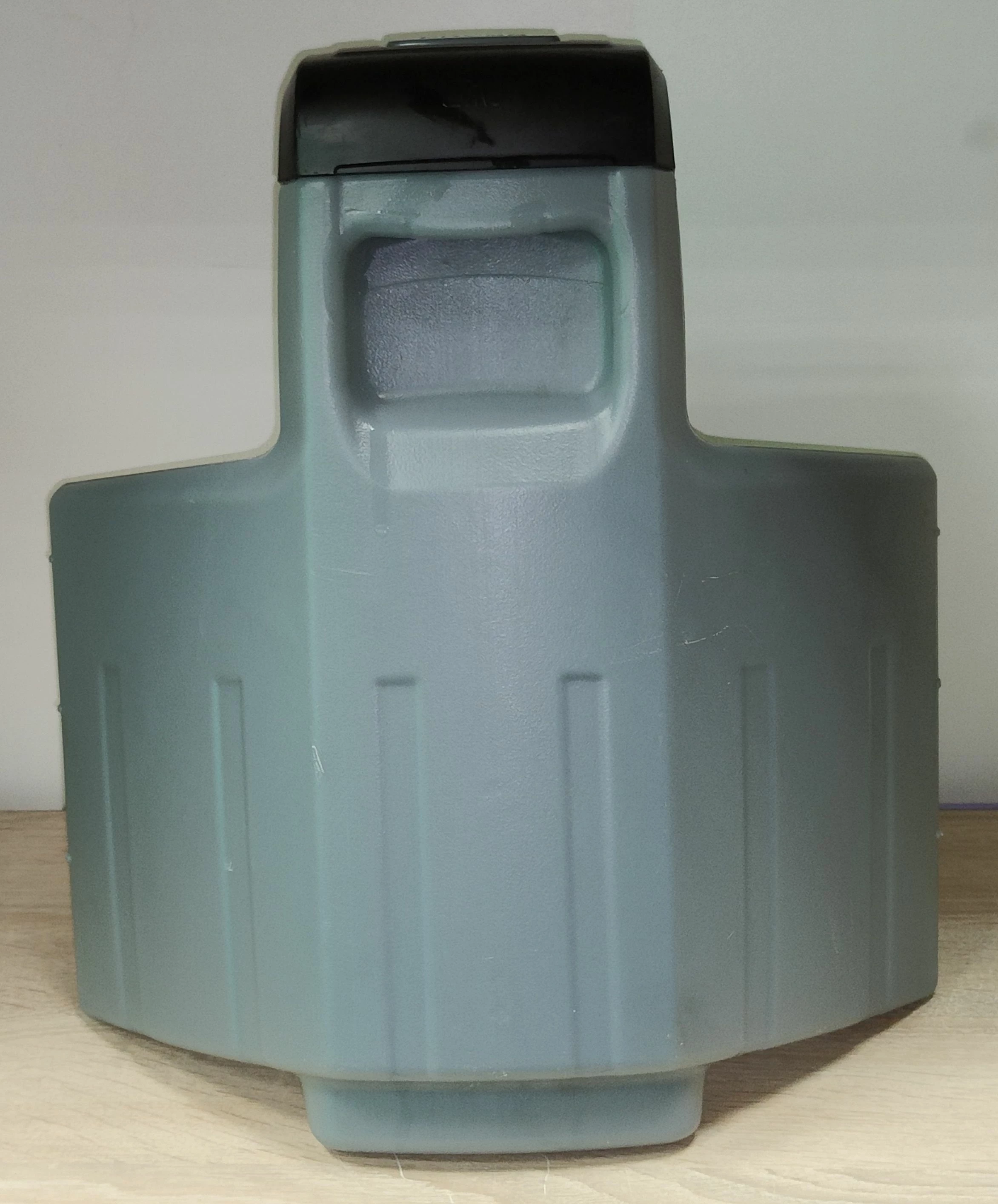 odkurzacz-pioracy-karcher-se-4001-1081-1300-rodzaj-pioracy