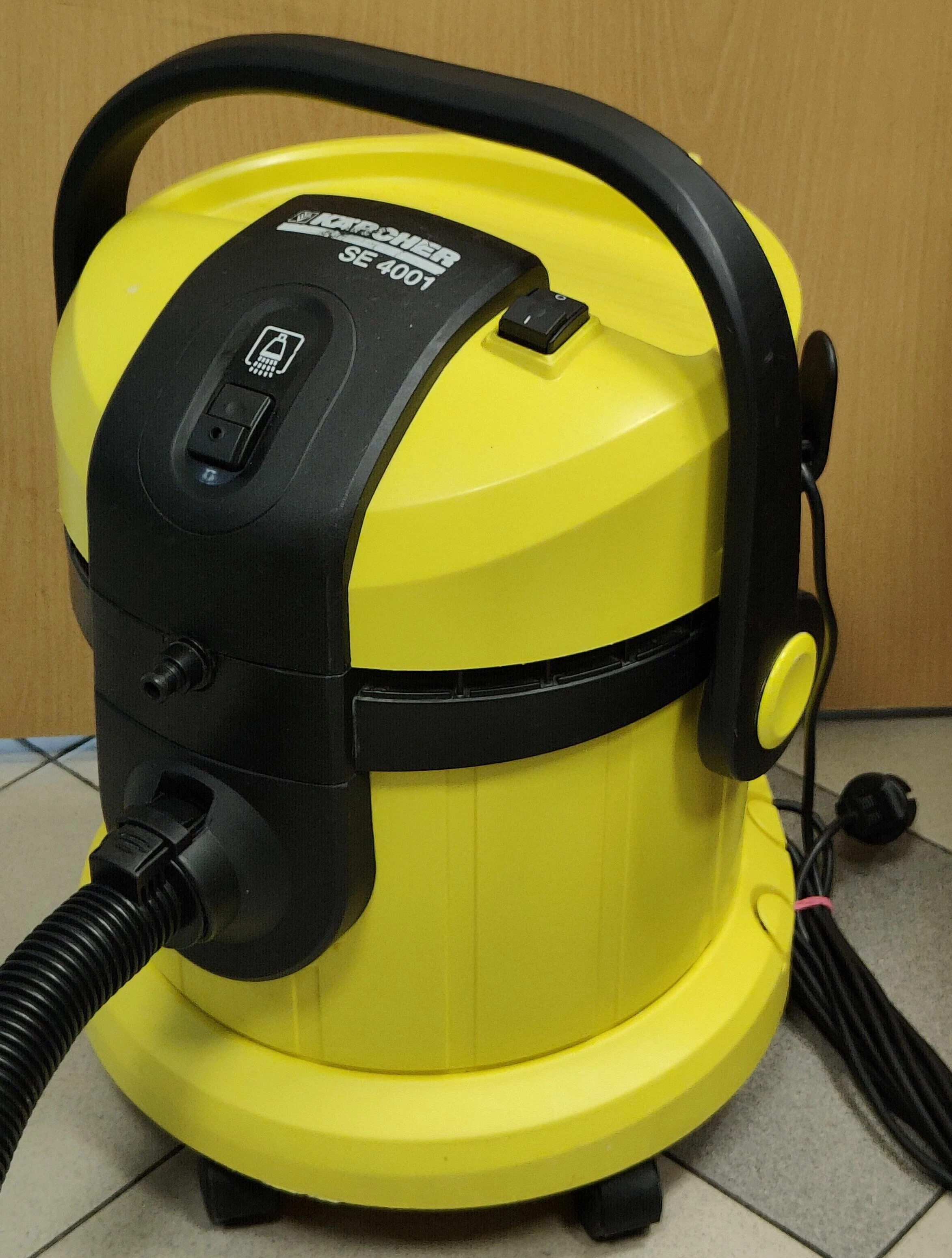 odkurzacz-pioracy-karcher-se-4001-1081-1300-warszawska-115bminsk-mazowiecki