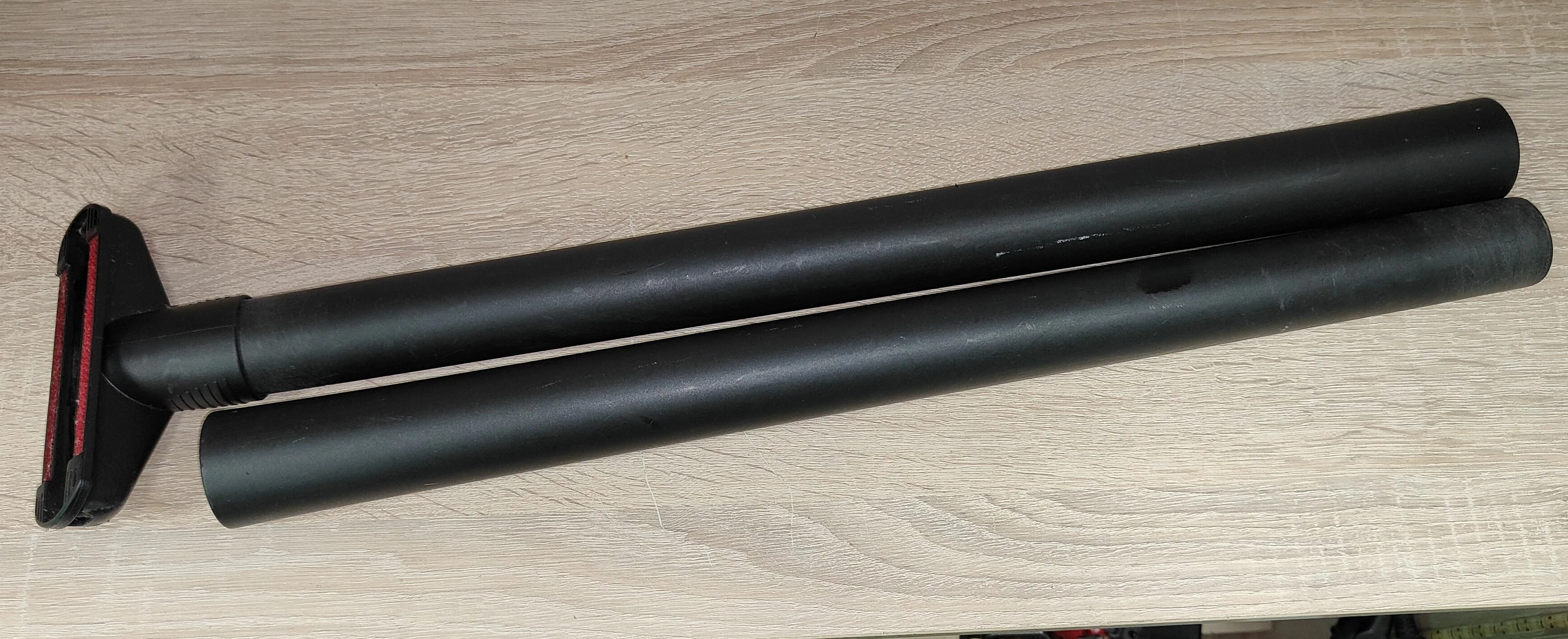 odkurzacz-pioracy-karcher-se-4001-1081-1300-ean-gtin-4039784254138