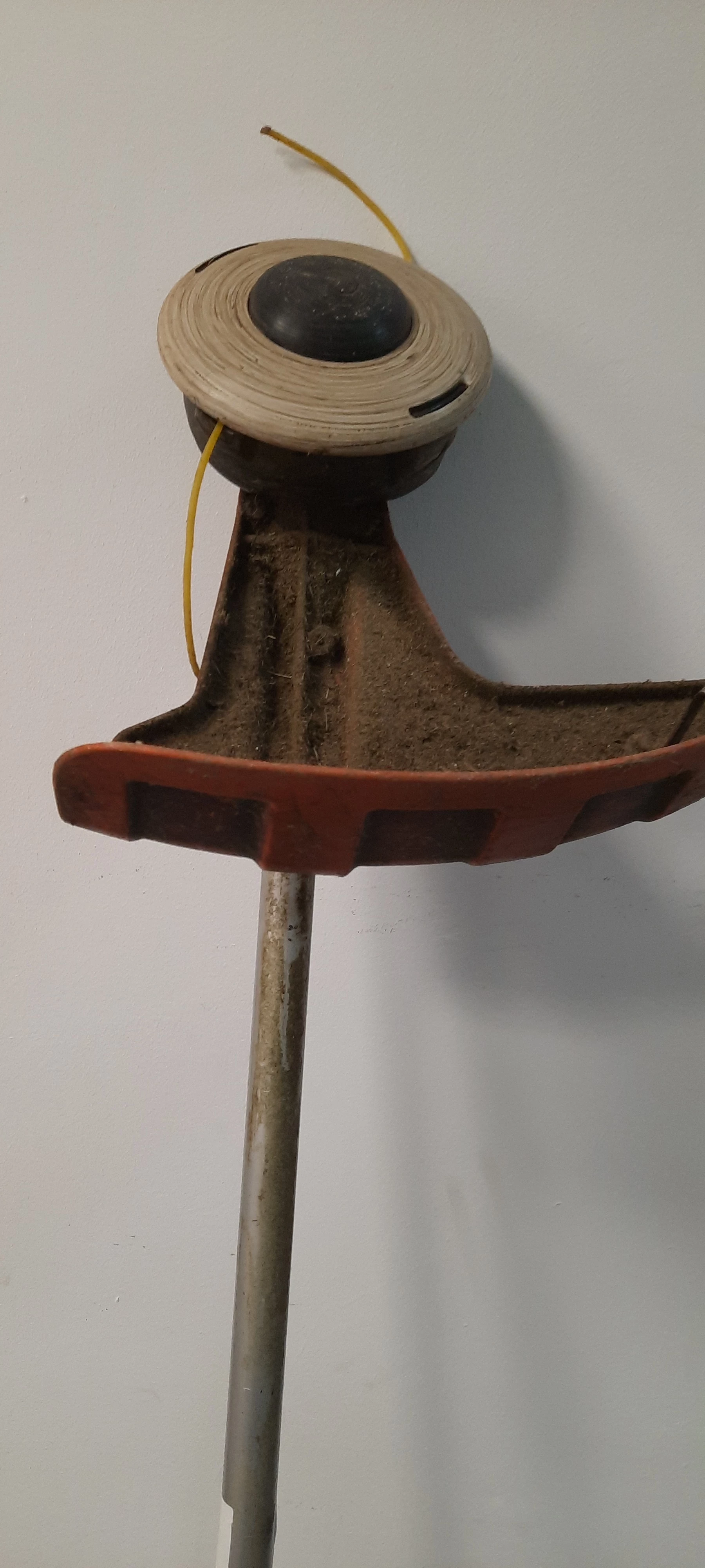 kosa-spalinowa-stihl-fs-361-c-em-moc-23-km-marka-stihl