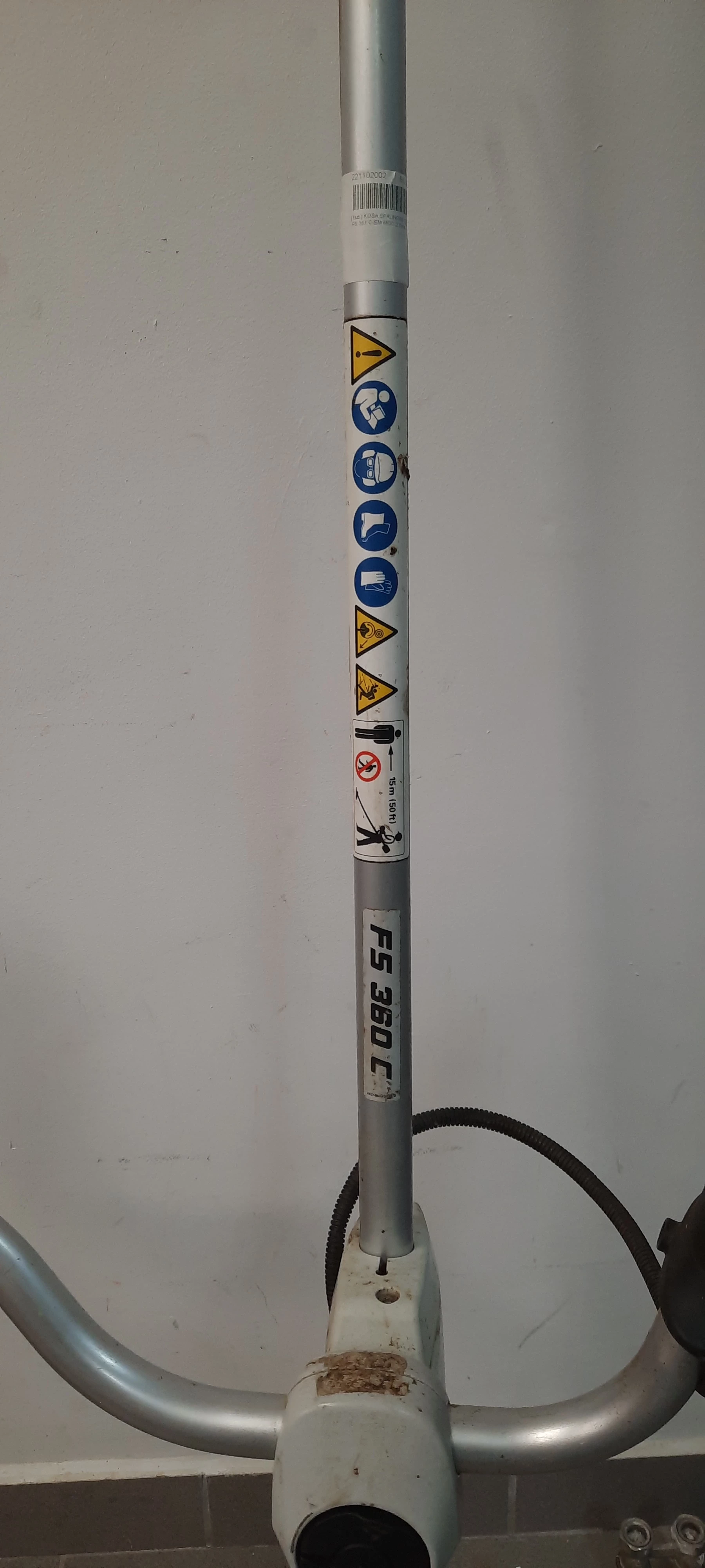 kosa-spalinowa-stihl-fs-361-c-em-moc-23-km-dlugosc-narzedzia-170