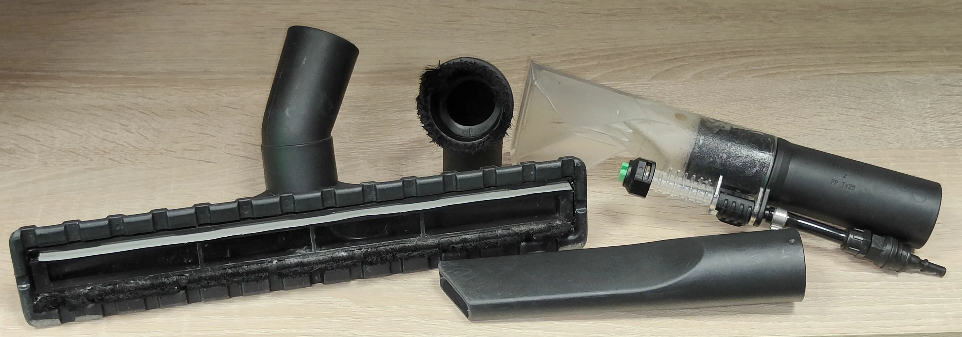 odkurzacz-pioracy-karcher-se-4001-1081-1300-marka-karcher