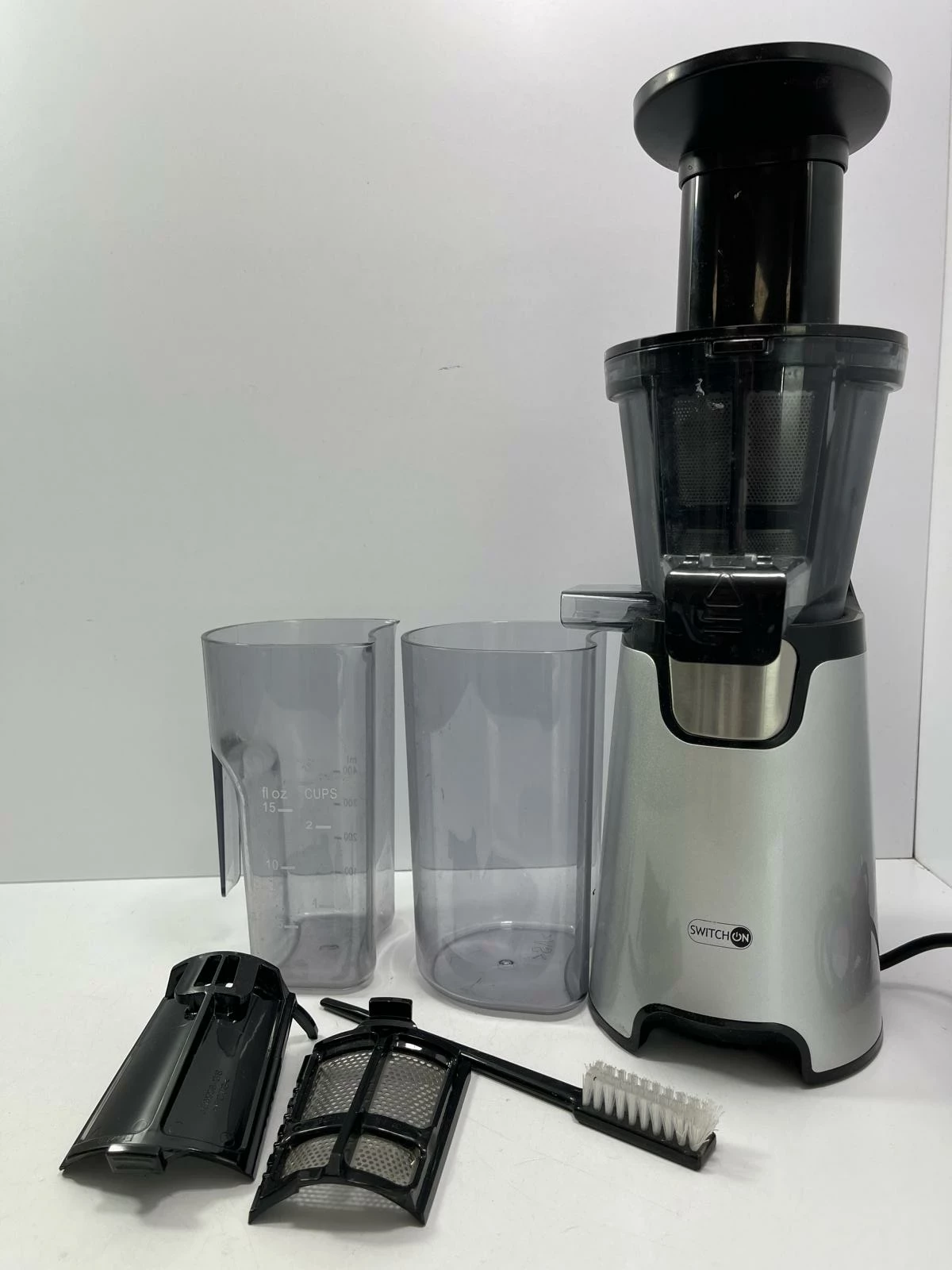 wyciskarka-switch-on-ju-c0201-150w-wlotowa-5b-krakow