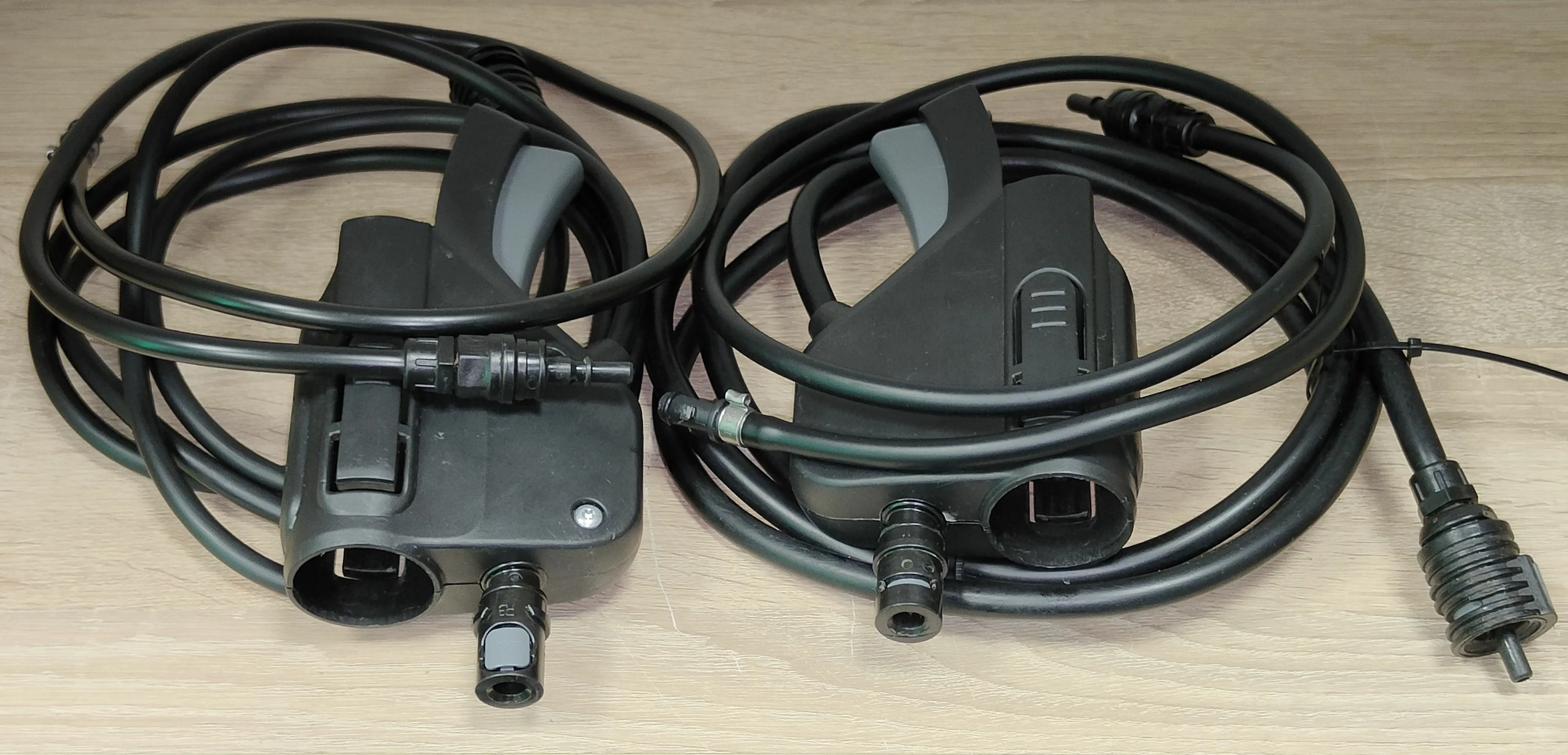 odkurzacz-pioracy-karcher-se-4001-1081-1300-product-id-565a7472-491a-4138-8572-d95f241ac0f0