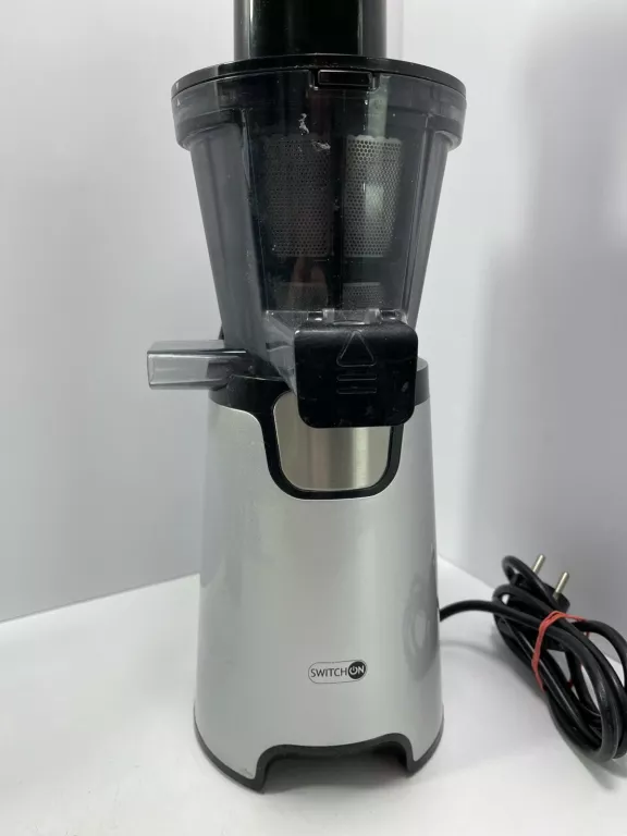 wyciskarka-switch-on-ju-c0201-150w-stan-uzywany