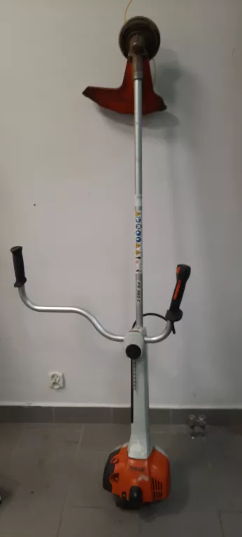 kosa-spalinowa-stihl-fs-361-c-em-moc-23-km-dworcowa-64-oborniki-for-cash