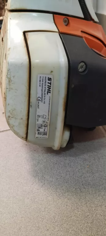 kosa-spalinowa-stihl-fs-361-c-em-moc-23-km-waga-narzedzia-54