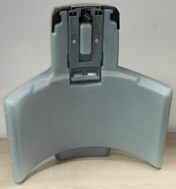 odkurzacz-pioracy-karcher-se-4001-1081-1300-kod-producenta-1081-1300