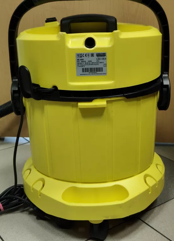 odkurzacz-pioracy-karcher-se-4001-1081-1300-kolor-dominujacy-zoltyzloty