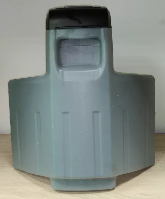 odkurzacz-pioracy-karcher-se-4001-1081-1300-rodzaj-pioracy