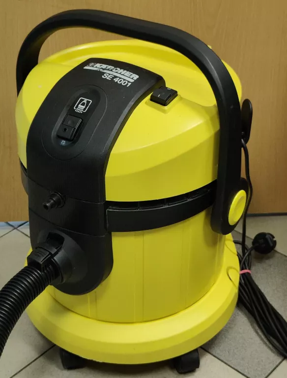 odkurzacz-pioracy-karcher-se-4001-1081-1300-warszawska-115bminsk-mazowiecki