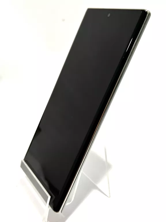 SAMSUNG GALAXY NOTE 10+ 12/512GB SM-N975F/DS
