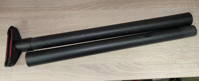 odkurzacz-pioracy-karcher-se-4001-1081-1300-ean-gtin-4039784254138