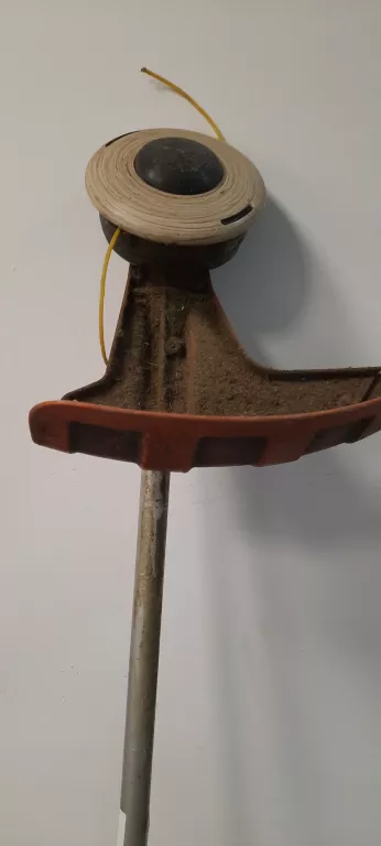 kosa-spalinowa-stihl-fs-361-c-em-moc-23-km-marka-stihl