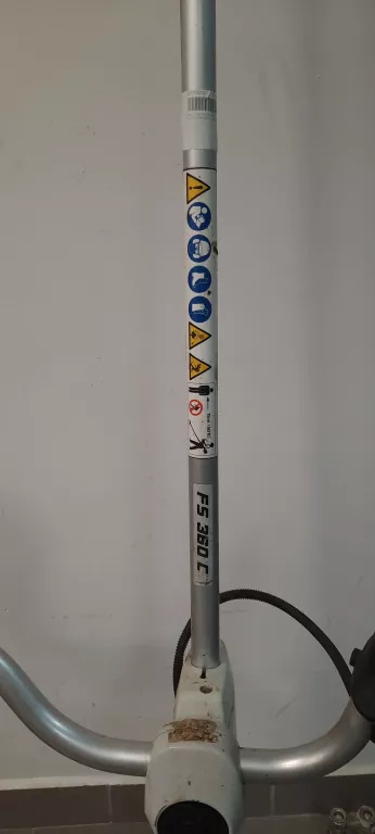 kosa-spalinowa-stihl-fs-361-c-em-moc-23-km-dlugosc-narzedzia-170