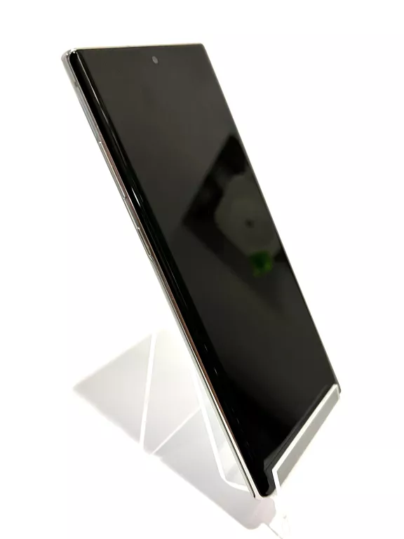 SAMSUNG GALAXY NOTE 10+ 12/512GB SM-N975F/DS