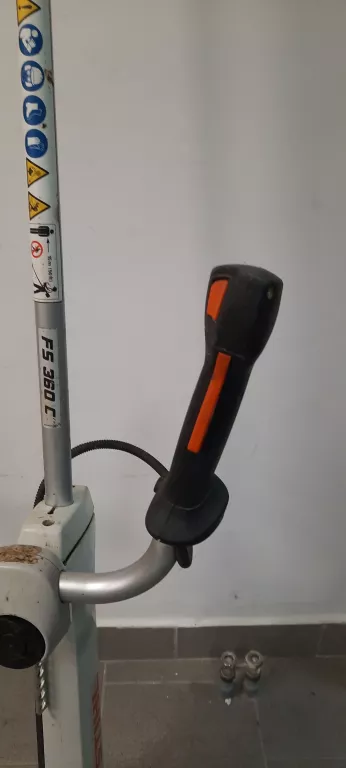 kosa-spalinowa-stihl-fs-361-c-em-moc-23-km-stan-uzywany