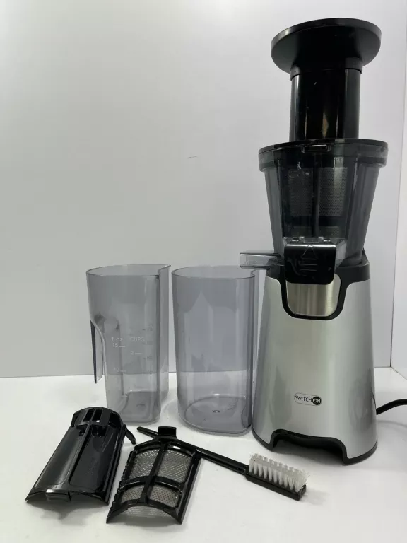 wyciskarka-switch-on-ju-c0201-150w-wlotowa-5b-krakow