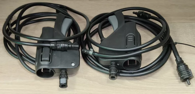 odkurzacz-pioracy-karcher-se-4001-1081-1300-product-id-565a7472-491a-4138-8572-d95f241ac0f0