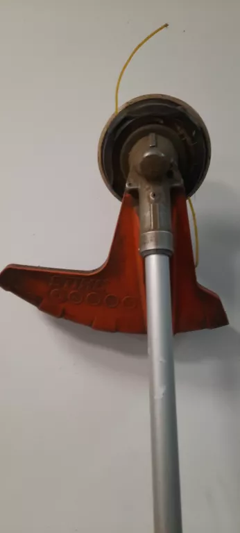 kosa-spalinowa-stihl-fs-361-c-em-moc-23-km-zasilanie-spalinowe