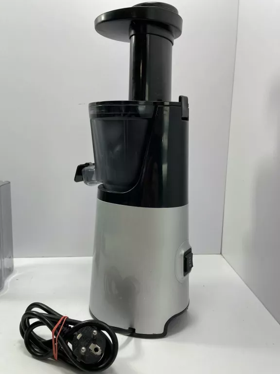 wyciskarka-switch-on-ju-c0201-150w-kolor-dominujacy-czarny