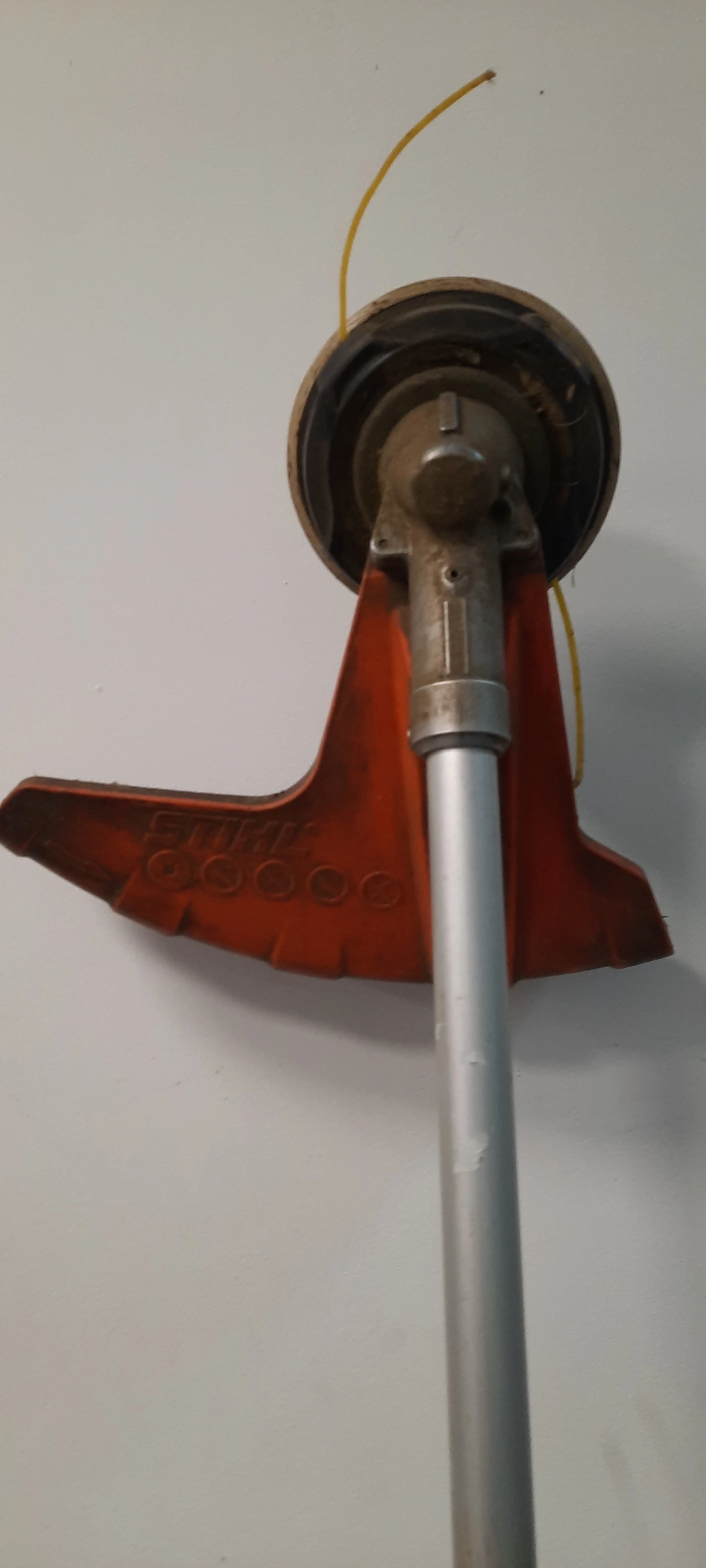 kosa-spalinowa-stihl-fs-361-c-em-moc-23-km-zasilanie-spalinowe