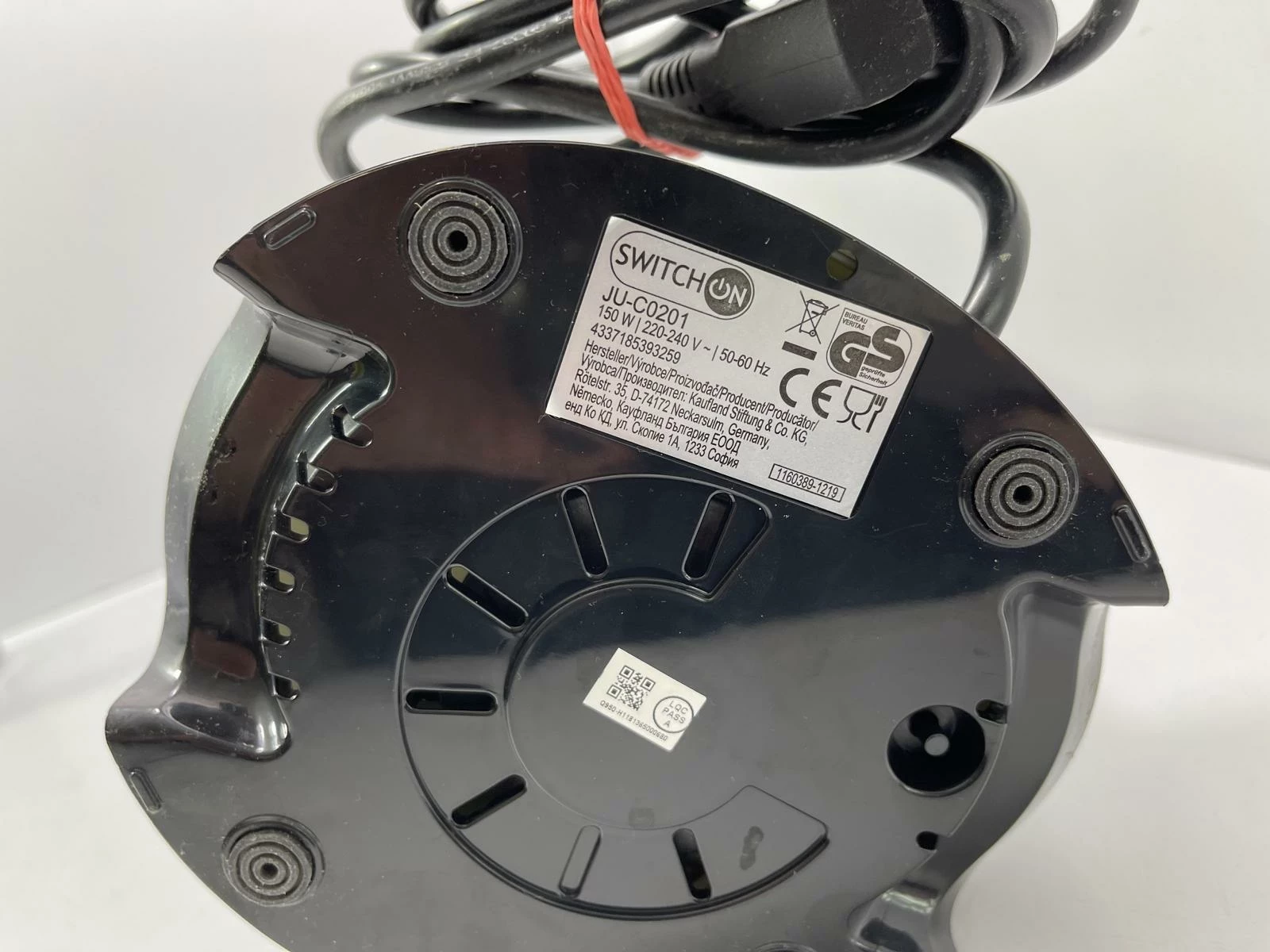 wyciskarka-switch-on-ju-c0201-150w-rodzaj-pionowa