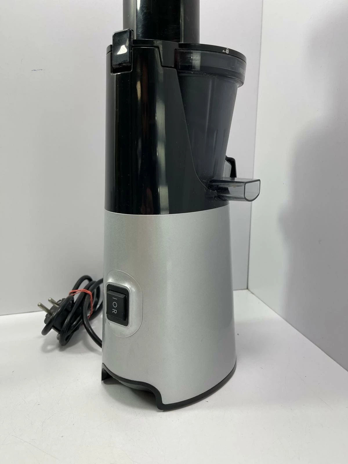 wyciskarka-switch-on-ju-c0201-150w-marka-switch-on