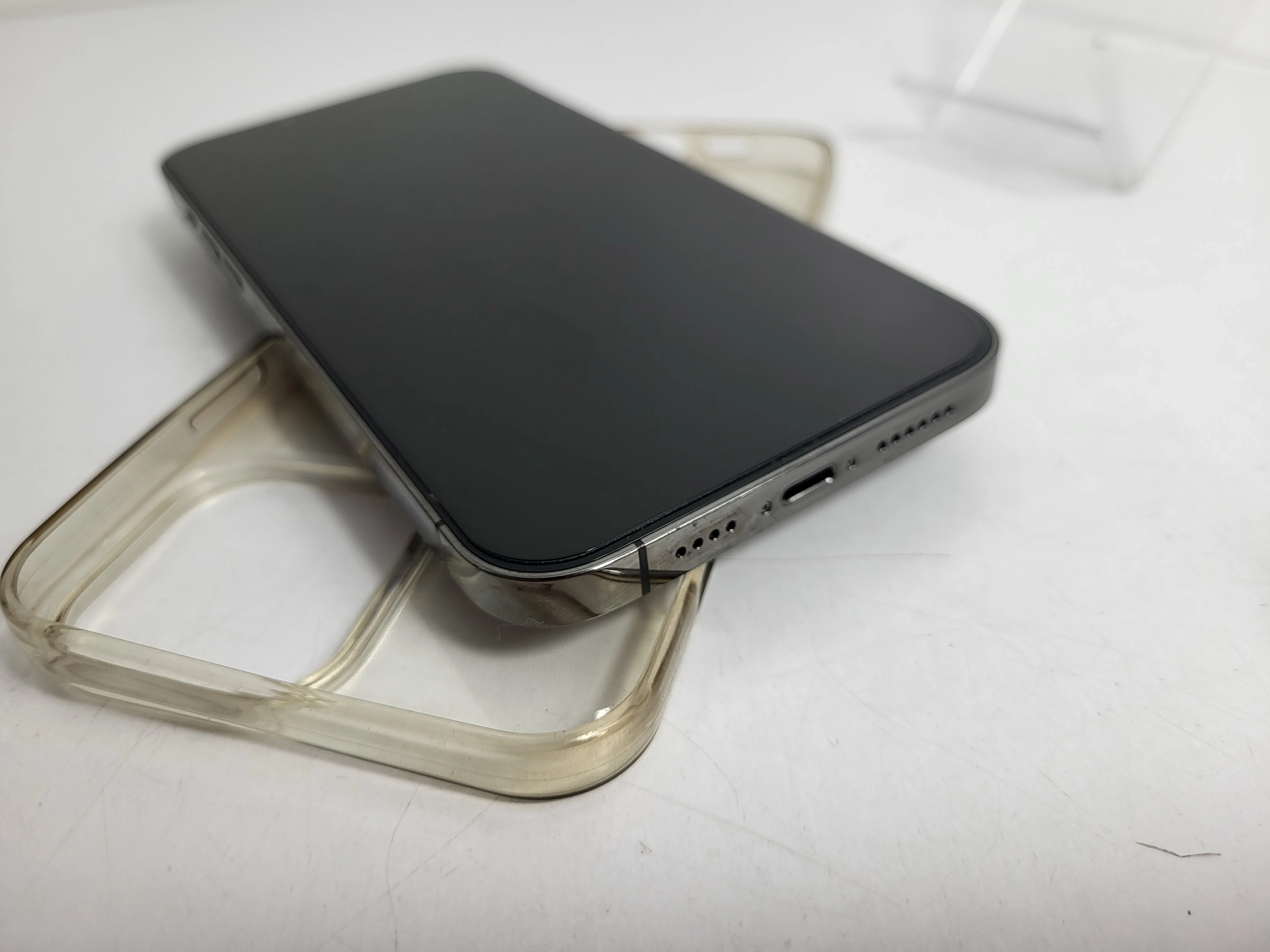 telefon-apple-iphone-13-pro-max-128gb-wbudowana-pamiec-128-gb