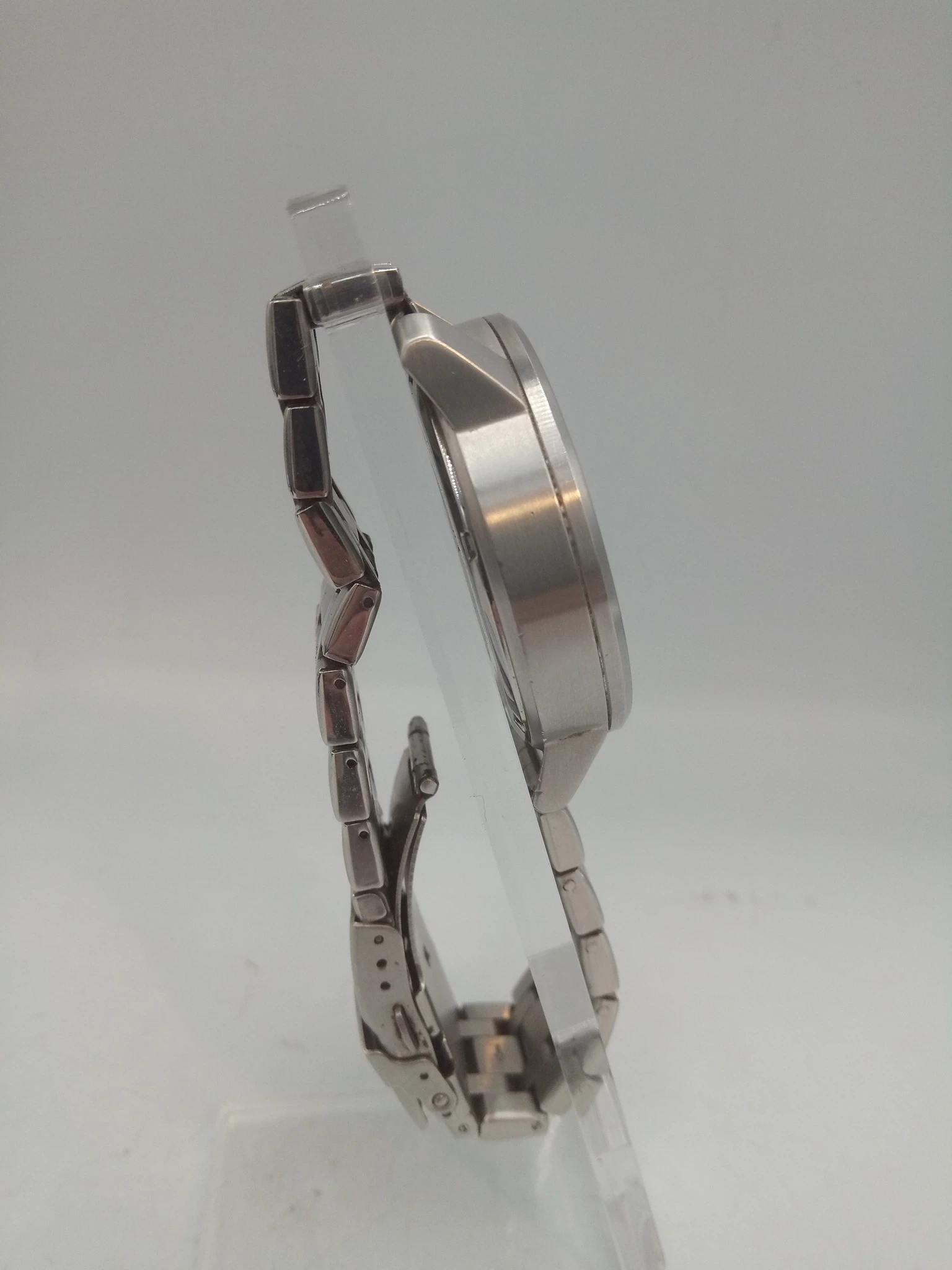 nautica-napsyd001-etui-pud-marka-nautica